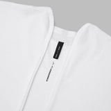 dalma t-shirt JBMW0710JY72- WTH0001 J.L-A.L 