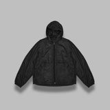 windbreaker OW1239LF1582- BK983 LEMAIRE 