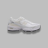 comme des garçons homme x new balance - u509lcg HP-K102-W25- WHT COMME DES GARÇONS HOMME 