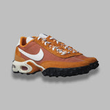 nike air max waffle sp 2 IB3656- 800 NIKE 
