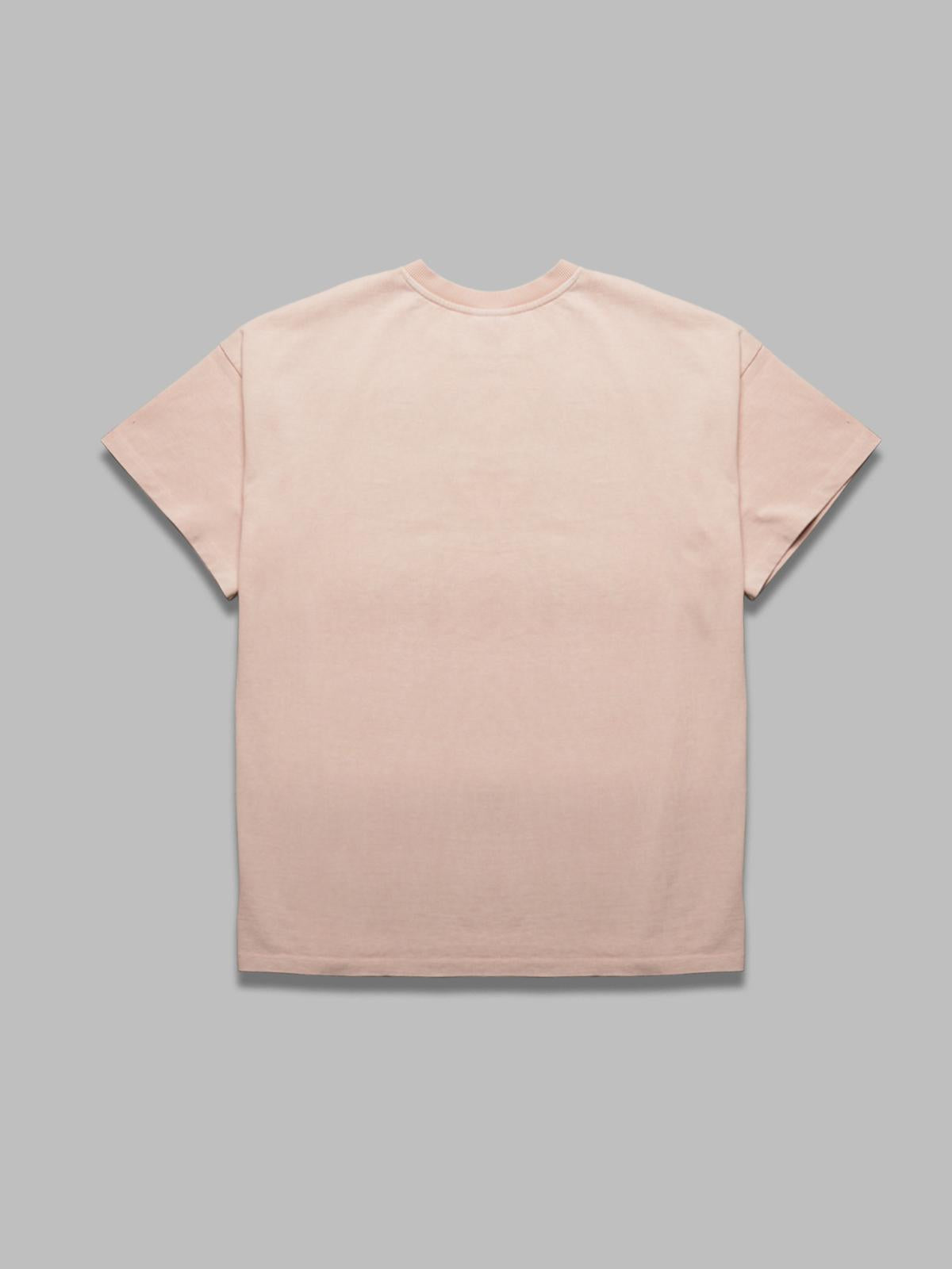 millogz oversize tee 10909709- 106921 GESTUZ 