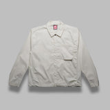 m nk tch button down HJ2936- 234 NIKE 