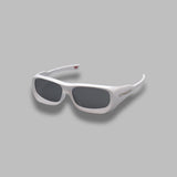 de soto 0OO9494- 949402 OAKLEY 