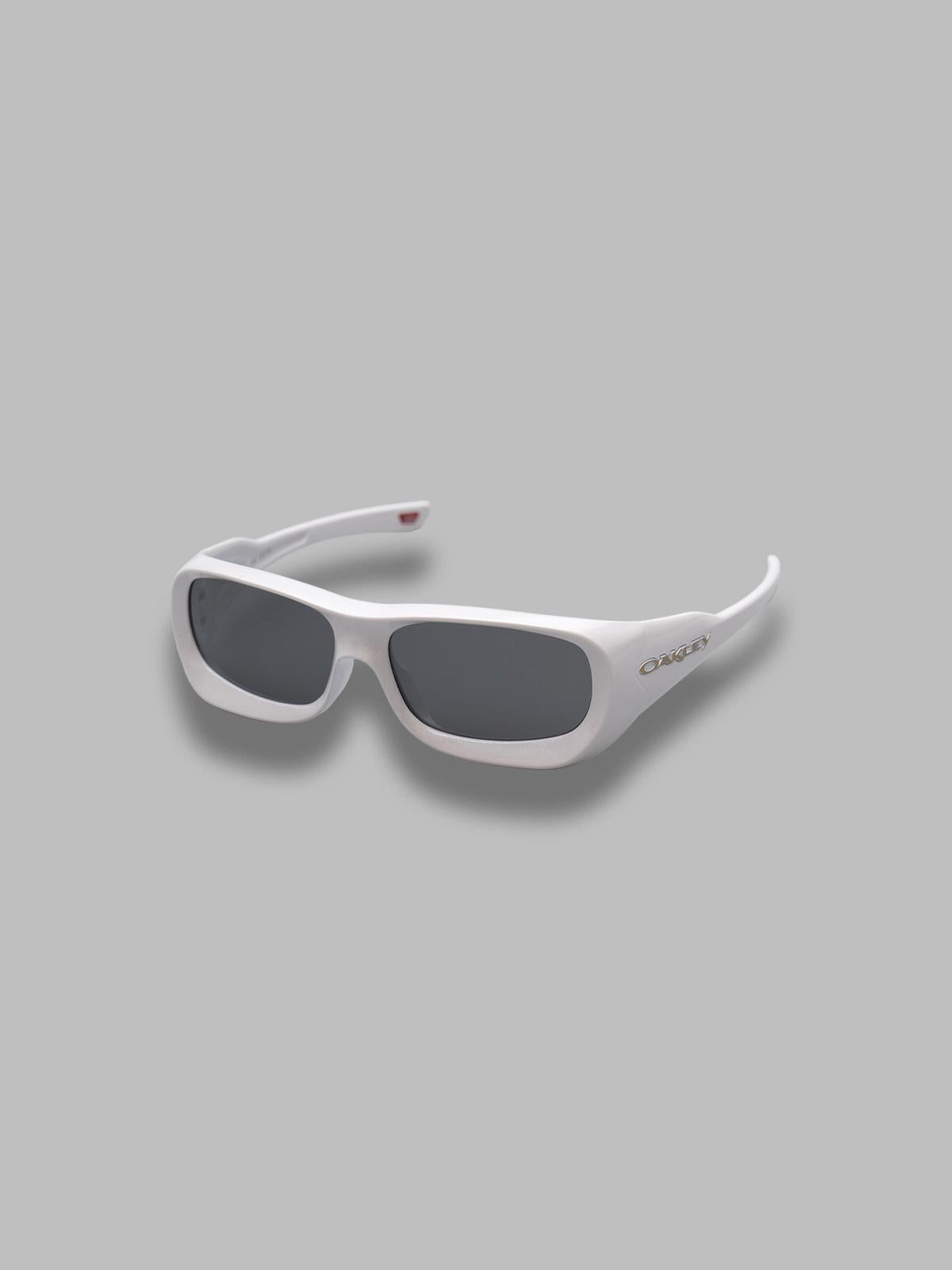 de soto 0OO9494- 949402 OAKLEY 