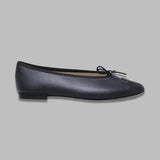 MARINE SERRE WFW053A-RLEA0032-BK99