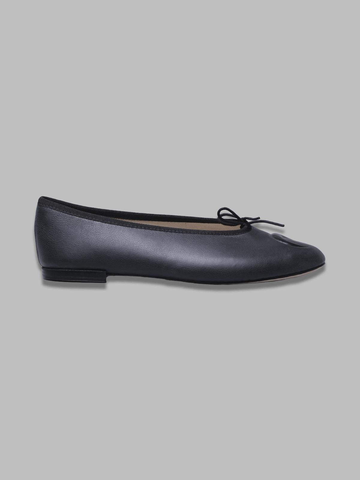 MARINE SERRE WFW053A-RLEA0032-BK99