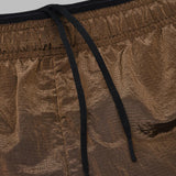 helder 5 inch shorts YBMW061FA57- BRW0001 ROA 