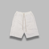 wide pushers shorts DU01F4373-CVS- 51 RICK OWENS DRKSHDW 