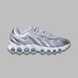 NIKE HF5509-001