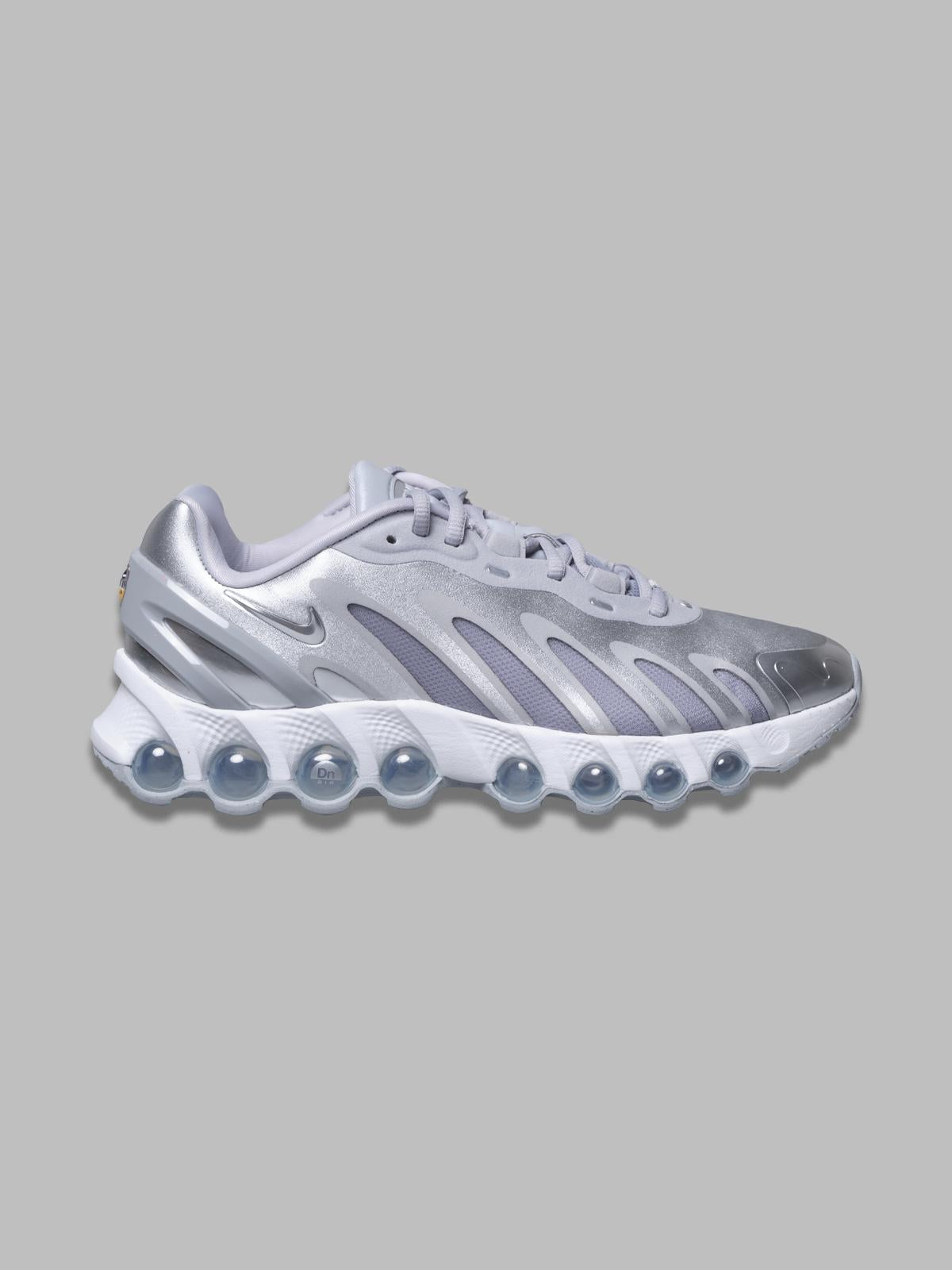 NIKE HF5509-001