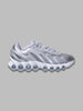 w air max dn8
