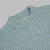 darko sweater PRESS26DARK OMIS SÉFR 