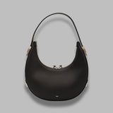 toni mini 21SB030-101-01- BK OSOI 