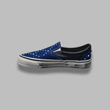 Premium Classic Slip-On VN000D9P- IND1 VANS 