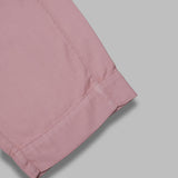 joviaal garment dye pants JOVIAAL- PW15 ESSENTIEL ANTWERP 