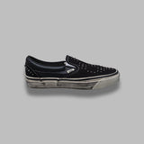 Premium Classic Slip-On VN000D9P- BKA1 VANS 