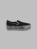 Premium Classic Slip-On