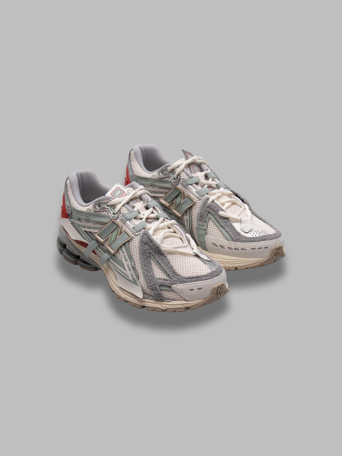 u1906 U1906- 5DY NEW BALANCE 