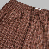 women's shorts WSHORTS- SC TEKLA 
