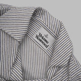drunken shirt 1501000C-W01ET- O201 VIVIENNE WESTWOOD 