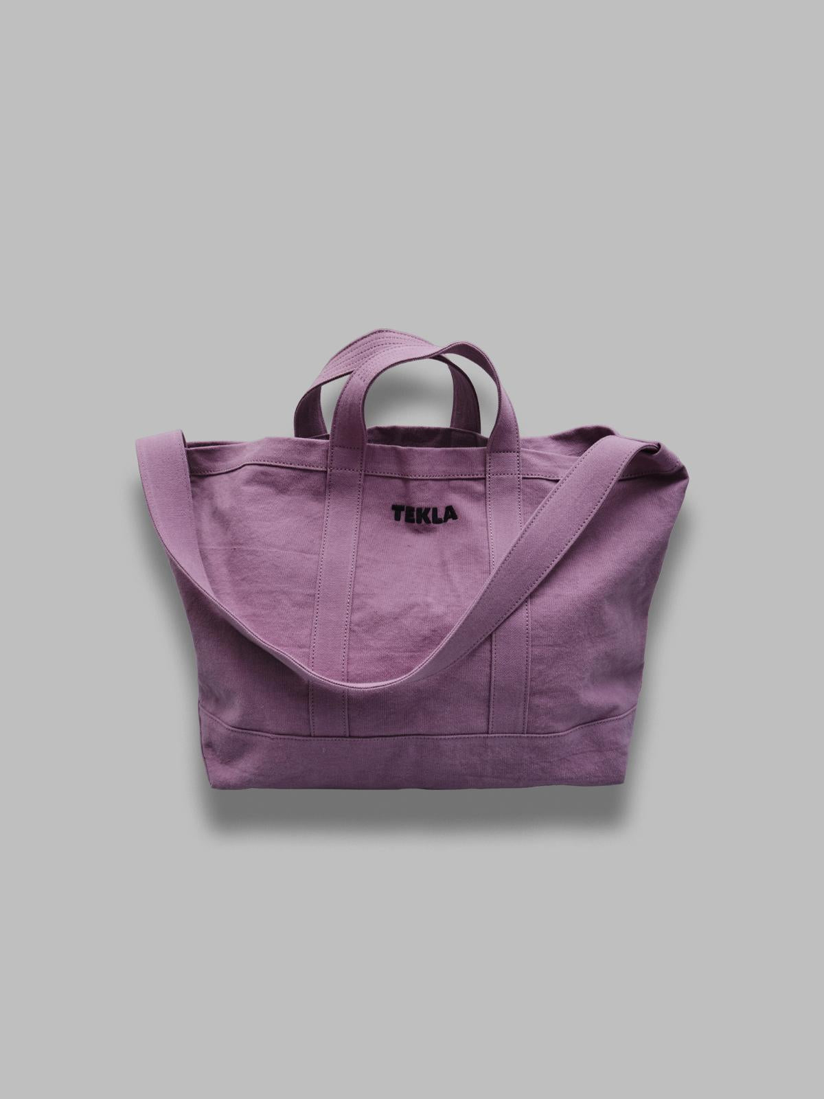 beach bag BB- PO TEKLA 