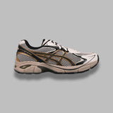 gt-2160 1203A275- 114 ASICS 