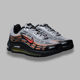 nike air max tl 2.5 FZ4110- 006 NIKE 