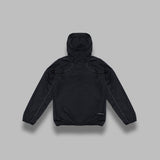 edge force windbreaker FOA407867- 021 OAKLEY 