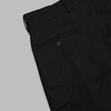 01220-piers tris sh 1147 m.w.pants - 100% cotton made in ungheria