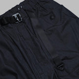 COMME DES GARÇONS HOMME HO-P006-S25-IN