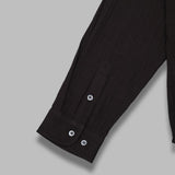 leo shirt FW23LEO- LIG SÉFR 