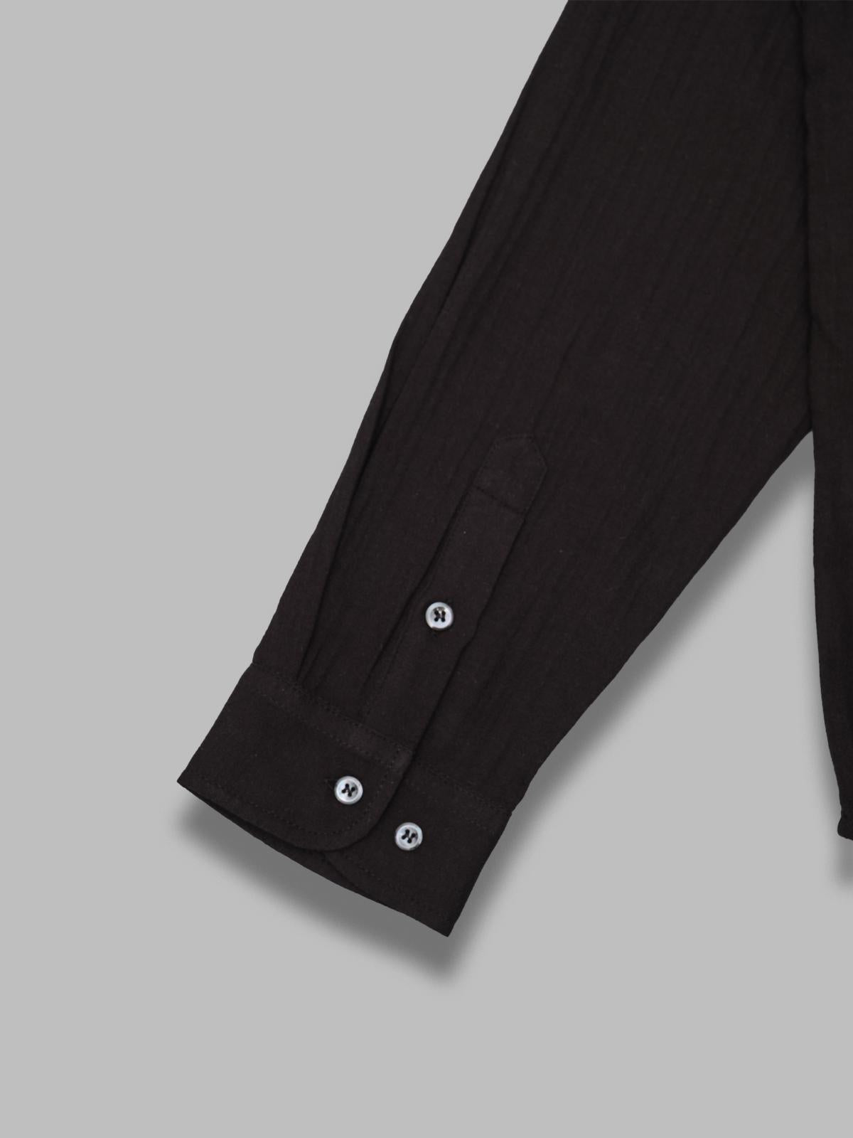 leo shirt FW23LEO- LIG SÉFR 