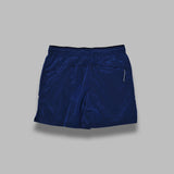 helder 5 inch shorts YBMW061FA57- BLU0001 ROA 