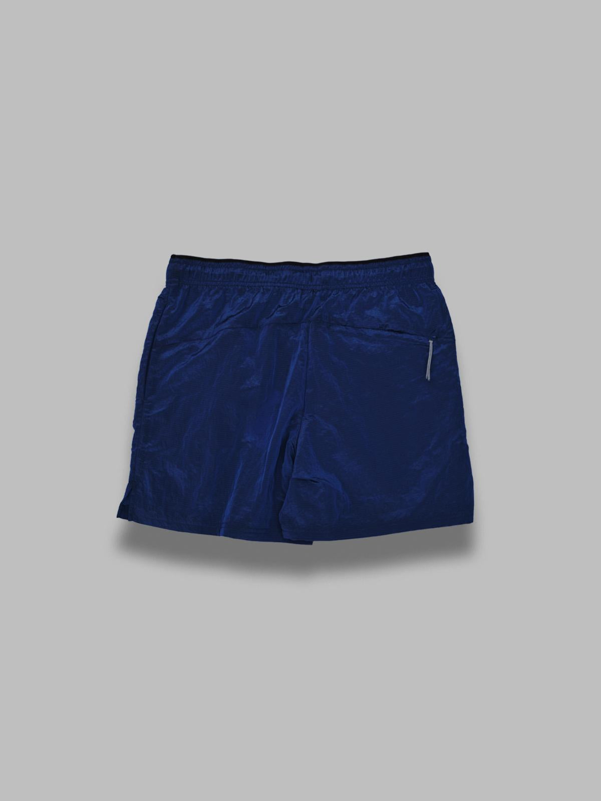 helder 5 inch shorts YBMW061FA57- BLU0001 ROA 