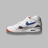 nike air tech challenge 2 FZ9033- 102 NIKE 