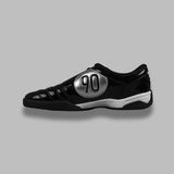 nike t90 sp HJ9351- 001 NIKE 