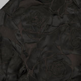 gz anuk shirt 10910644- 191106 GESTUZ 