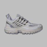 SALOMON L47179900-WH