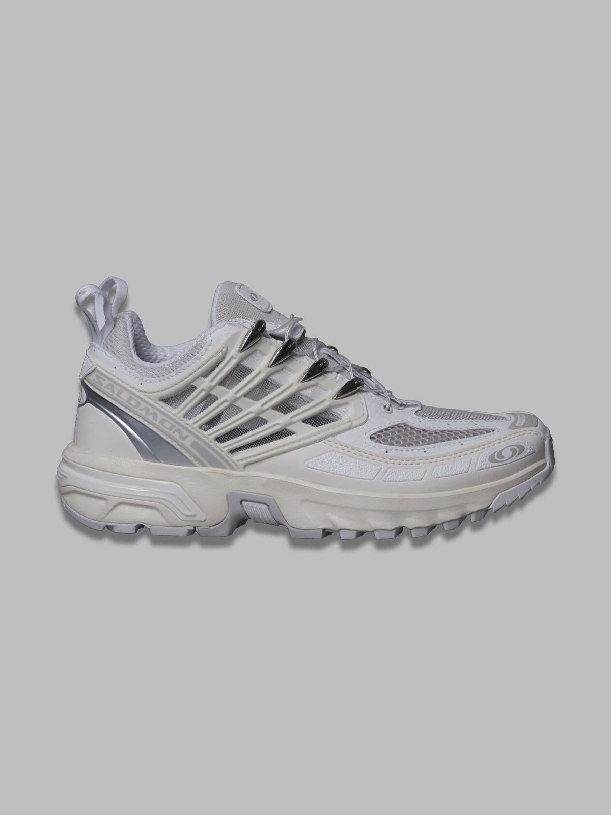 SALOMON L47179900-WH