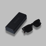 1391 rectangle CGSN-1391-53- 02 CUTLER AND GROSS 