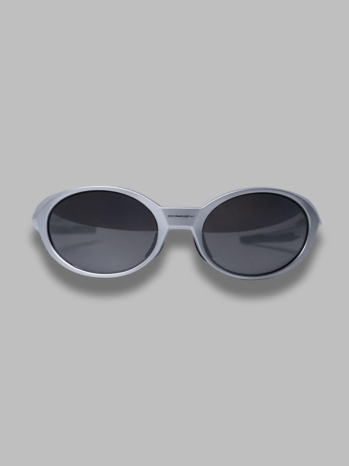 eyejacket redux 0OO9438- 943805 OAKLEY 