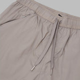 orbit lt technical shorts SS26205- SD HIKING PATROL 
