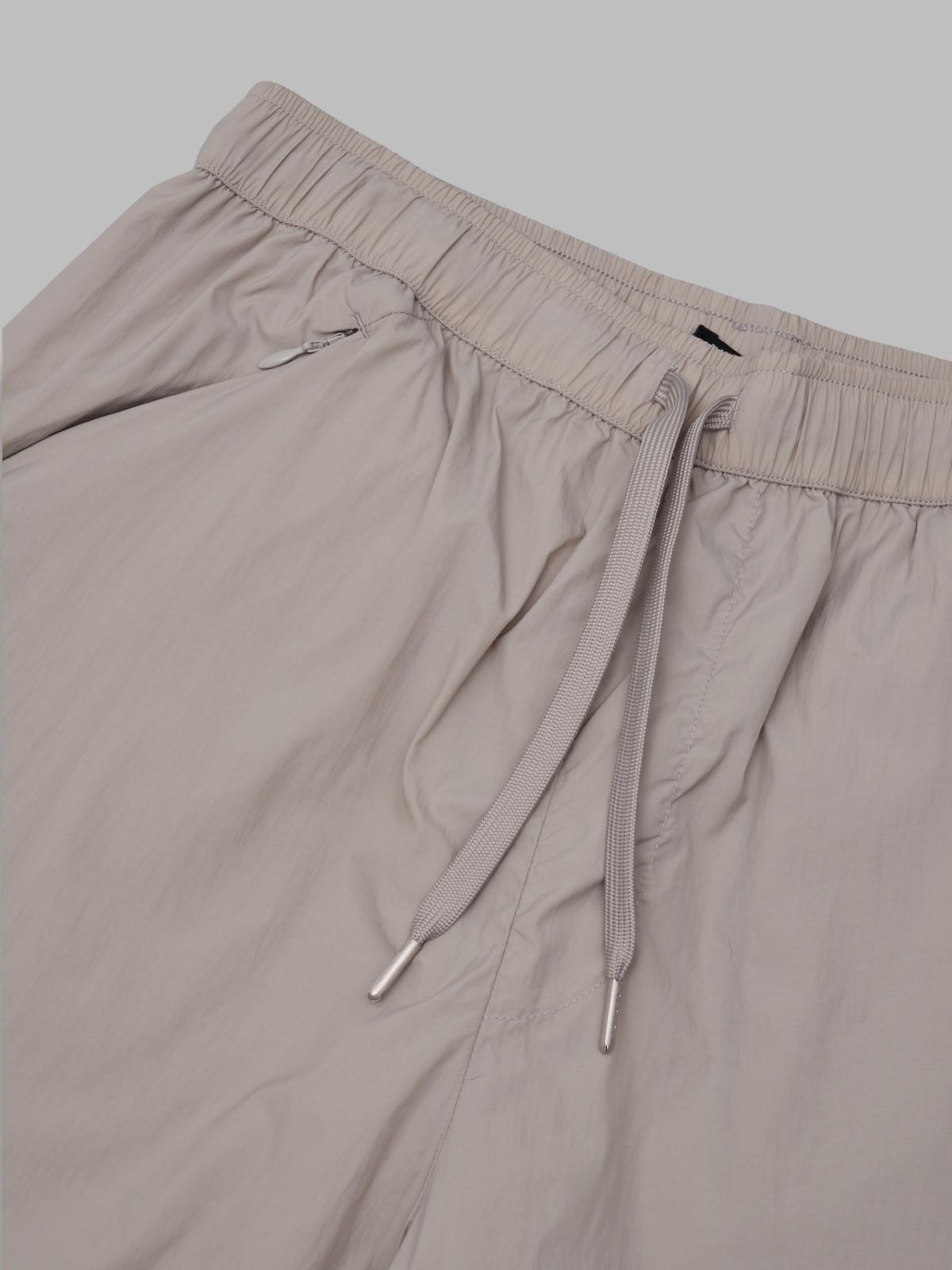 orbit lt technical shorts SS26205- SD HIKING PATROL 
