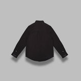 leo shirt FW23LEO- LIG SÉFR 