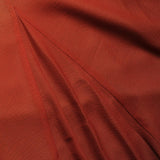 ESSENTIEL ANTWERP HOMERUNH1NP
