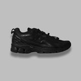  U1906- RNB NEW BALANCE 