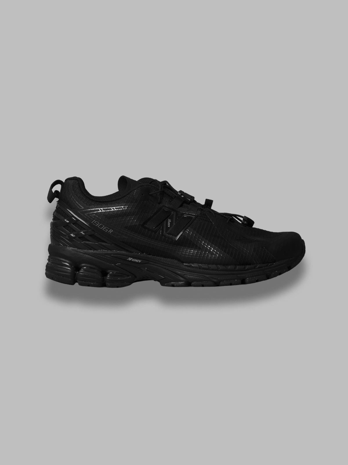  U1906- RNB NEW BALANCE 