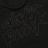  P25DP001- BK PLEASURES 