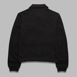 02760-haswell 1610 mksweater - 100% cotton made in portugal