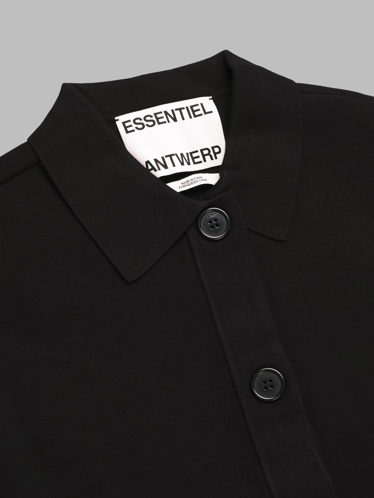  ISTERN- NA32 ESSENTIEL ANTWERP 